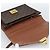 LOUIS VUITTON Borsa Monogram Monceau 28 M51185 LV Auth ka4910 Monogramma - vista 22