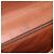 LOUIS VUITTON Borsa Monogram Monceau 28 M51185 LV Auth ka4910 Monogramma - vista 23