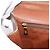 LOUIS VUITTON Borsa Monogram Monceau 28 M51185 LV Auth ka4910 Monogramma - vista 26
