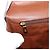 LOUIS VUITTON Borsa Monogram Monceau 28 M51185 LV Auth ka4910 Monogramma - vista 27