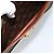 LOUIS VUITTON Borsa Monogram Monceau 28 M51185 LV Auth ka4910 Monogramma - vista 28