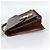 LOUIS VUITTON Borsa Monogram Monceau 28 M51185 LV Auth ka4910 Monogramma - vista 3