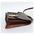 LOUIS VUITTON Borsa Monogram Monceau 28 M51185 LV Auth ka4910 Monogramma - vista 4