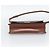 LOUIS VUITTON Borsa Monogram Monceau 28 M51185 LV Auth ka4910 Monogramma - vista 5
