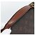 LOUIS VUITTON Borsa Monogram Monceau 28 M51185 LV Auth ka4910 Monogramma - vista 6