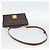 LOUIS VUITTON Borsa Monogram Monceau 28 M51185 LV Auth ka4910 Monogramma - vista 8