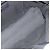 Jimmy Choo Studs Tote Bag Leder Weiß Silber Auth BA13552 - Ansicht 11