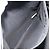 Jimmy Choo Studs Tote Bag Leder Weiß Silber Auth BA13552 - Ansicht 12