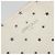 Jimmy Choo Studs Tote Bag Leder Weiß Silber Auth BA13552 - Ansicht 17