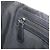 Jimmy Choo Studs Tote Bag Leder Weiß Silber Auth BA13552 - Ansicht 20