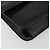 Borsa a Spalla Christian Dior in Pelle Nera e Oro Auth 188255 Nero D'oro - vista 14