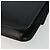 Borsa a Spalla Christian Dior in Pelle Nera e Oro Auth 188255 Nero D'oro - vista 15