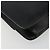 Borsa a Spalla Christian Dior in Pelle Nera e Oro Auth 188255 Nero D'oro - vista 16