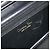 Borsa a Spalla Christian Dior in Pelle Nera e Oro Auth 188255 Nero D'oro - vista 18