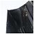 Borsa a Spalla Christian Dior in Pelle Nera e Oro Auth 188255 Nero D'oro - vista 20