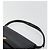 Borsa a Spalla Christian Dior in Pelle Nera e Oro Auth 188255 Nero D'oro - vista 8