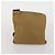 Salvatore Ferragamo Gucci GG Canvas Sherry Line Bag Nylon 2 Set Auth ar13970 Beige - vue 11