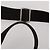 Salvatore Ferragamo Gucci GG Canvas Sherry Line Bag Nylon 2 Set Auth ar13970 Beige - vue 14