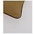 Salvatore Ferragamo Gucci GG Canvas Sherry Line Bag Nylon 2 Set Auth ar13970 Beige - vue 16