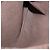 Salvatore Ferragamo Gucci GG Canvas Sherry Line Bag Nylon 2 Set Auth ar13970 Beige - vue 17