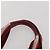 Salvatore Ferragamo Gucci GG Canvas Sherry Line Bag Nylon 2 Set Auth ar13970 Beige - vue 6