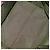 Salvatore Ferragamo Gucci GG Canvas Sherry Line Bag Nylon 2 Set Auth ar13970 Beige - vue 9