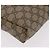GUCCI GG Supreme Shoulder Bag PVC Beige Gold 223666 Auth 188468 Golden - view 14