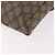 GUCCI GG Supreme Shoulder Bag PVC Beige Gold 223666 Auth 188468 Golden - view 16
