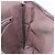 GUCCI GG Supreme Shoulder Bag PVC Beige Gold 223666 Auth 188468 Golden - view 19