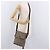GUCCI GG Supreme Shoulder Bag PVC Beige Gold 223666 Auth 188468 Golden - view 22