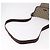 GUCCI GG Supreme Shoulder Bag PVC Beige Gold 223666 Auth 188468 Golden - view 7
