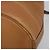 Hermès Borsa a Spalla HERMES Market GM Epsom Marrone Oro Autentica yk20594 D'oro - vista 17