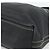 Sac à bandoulière PRADA en cuir noir avec détails argentés Auth 188461A - vue 9