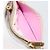 LOUIS VUITTON Monogram Multicolor Pochette Cles NM Purse M93734 Auth 187314 White - view 19