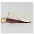 LOUIS VUITTON Monogram Multicolor Pochette Cles NM Purse M93734 Auth 187314 White - view 4