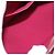 LOUIS VUITTON Borsa Vernis Alma BB Rose Andian M91771 LV Auth 187928V - vista 10