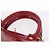 LOUIS VUITTON Borsa Vernis Alma BB Rose Andian M91771 LV Auth 187928V - vista 14