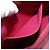 LOUIS VUITTON Borsa Vernis Alma BB Rose Andian M91771 LV Auth 187928V - vista 25