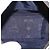 Borsa MCM Vicetos Logogram in PVC e pelle 2way White Gold Auth 188210 Bianco D'oro - vista 11