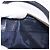 Borsa MCM Vicetos Logogram in PVC e pelle 2way White Gold Auth 188210 Bianco D'oro - vista 19