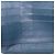 LOUIS VUITTON Clutch Vernis Sunset Bluebird Bluenuit M93680 LV Auth 187683 - vista 10