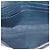 LOUIS VUITTON Clutch Vernis Sunset Bluebird Bluenuit M93680 LV Auth 187683 - vista 11