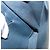 LOUIS VUITTON Clutch Vernis Sunset Bluebird Bluenuit M93680 LV Auth 187683 - vista 12