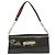 LOUIS VUITTON Clutch Vernis Sunset Bluebird Bluenuit M93680 LV Auth 187683 - vista 13