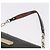 LOUIS VUITTON Clutch Vernis Sunset Bluebird Bluenuit M93680 LV Auth 187683 - vista 14