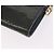 LOUIS VUITTON Clutch Vernis Sunset Bluebird Bluenuit M93680 LV Auth 187683 - vista 15