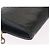 LOUIS VUITTON Clutch Vernis Sunset Bluebird Bluenuit M93680 LV Auth 187683 - vista 16