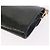 LOUIS VUITTON Clutch Vernis Sunset Bluebird Bluenuit M93680 LV Auth 187683 - vista 17