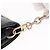 LOUIS VUITTON Clutch Vernis Sunset Bluebird Bluenuit M93680 LV Auth 187683 - vista 18