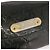LOUIS VUITTON Clutch Vernis Sunset Bluebird Bluenuit M93680 LV Auth 187683 - vista 19